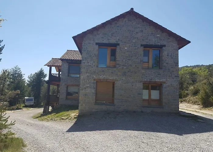 La Cicuarala