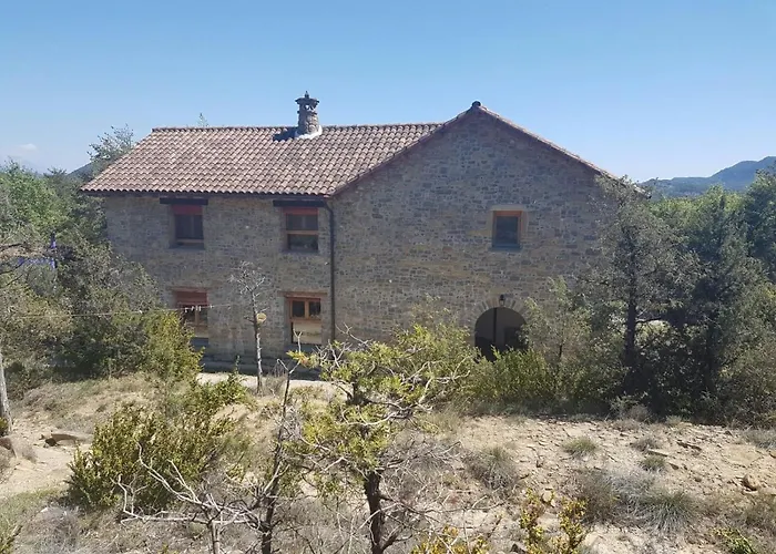 La Cicuarala